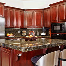 Cowry Cabinets Calgary Affordable Home Renovations Kitchen And