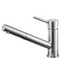 Pearl Sinks Mabe-EX