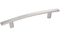 Pearl Sinks Mabe-EX