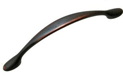 Zinc Alloy
