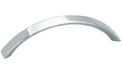 Zinc Alloy