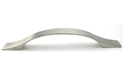Zinc Alloy