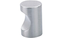 Zinc Alloy