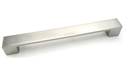 Pearl Sinks Mabe-EX