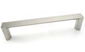 Pearl Sinks Mabe-EX