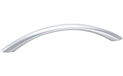 Pearl Sinks Mabe-EX