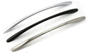 Zinc Alloy