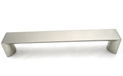 Zinc Alloy