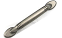 Zinc Alloy
