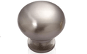 Zinc Alloy