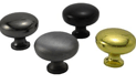 Zinc Alloy