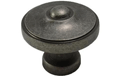 Zinc Alloy