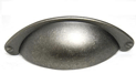 Pearl Sinks Mabe-EX