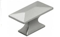 Pearl Sinks Mabe-EX