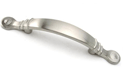Zinc Alloy