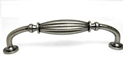 Zinc Alloy