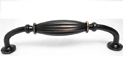 Zinc Alloy