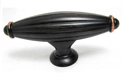 Zinc Alloy