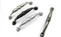 Pearl Sinks Mabe-EX