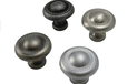 Pearl Sinks Mabe-EX