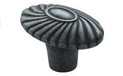 Pearl Sinks Mabe-EX