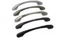 Zinc Alloy