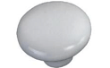 Zinc Alloy