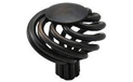 Zinc Alloy