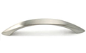 Pearl Sinks Mabe-EX