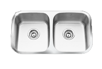 6 Gauge Stainless Steel