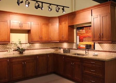 Bathroom Cabinets Calgary